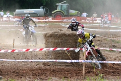 moto-cross d'Avilley (48)